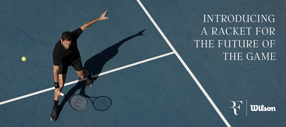 2024 RFコレクションシリーズ | テニスショップLAFINO（ラフィノ）