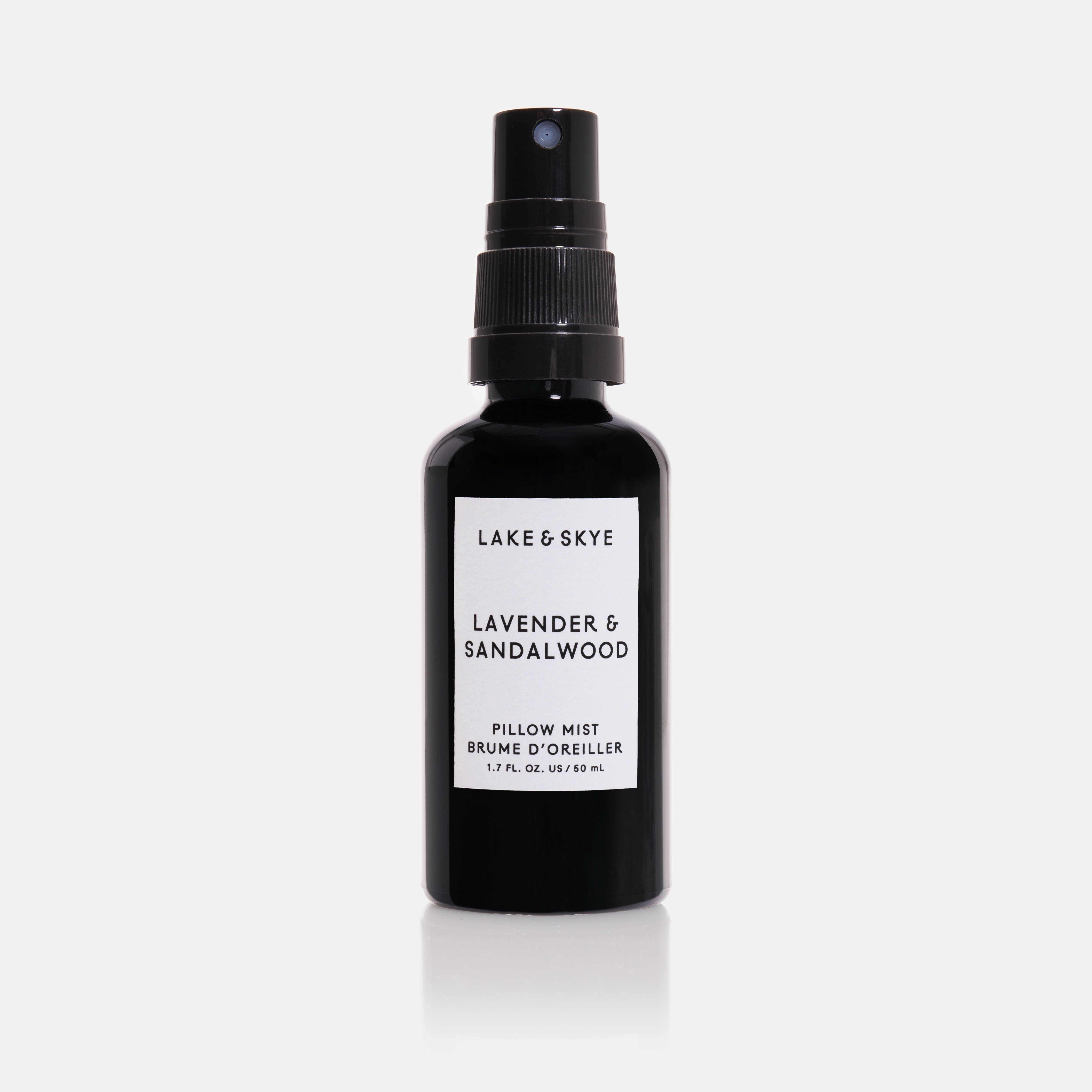 L_S-Pillow-Mist-
