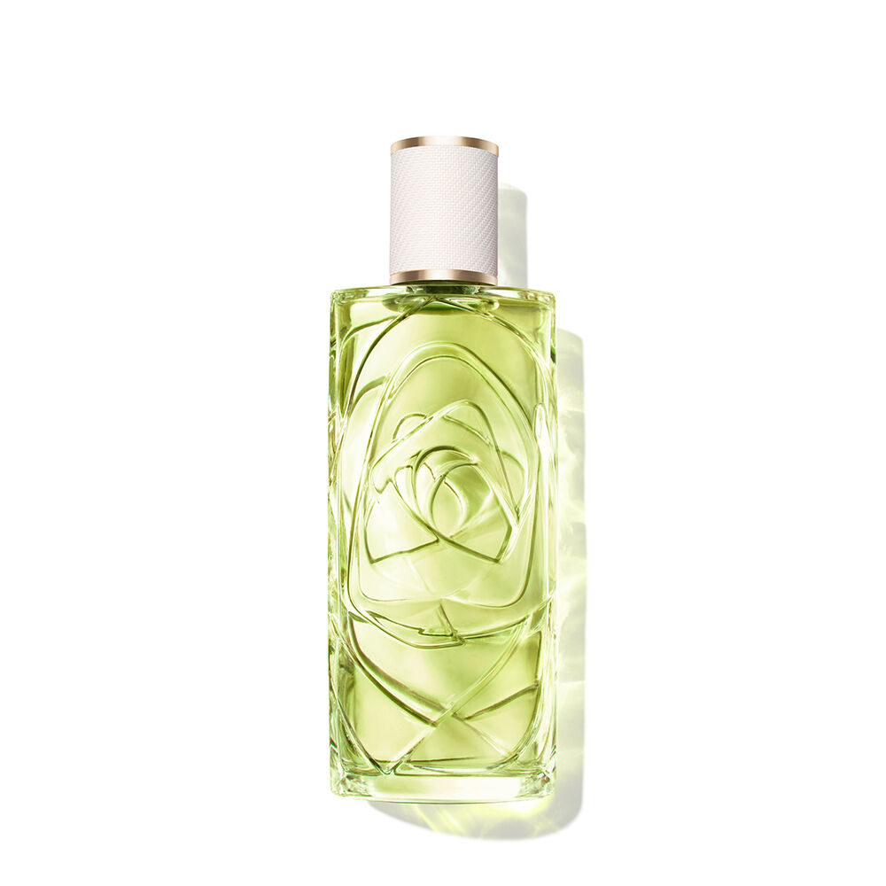 フレグランス 一覧ページ | ランコム (Lancôme) 公式オンラインショップ