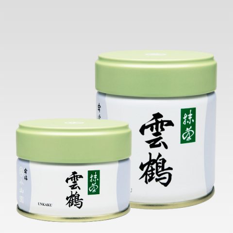 定番の抹茶 | 商品 | 宇治 丸久小山園