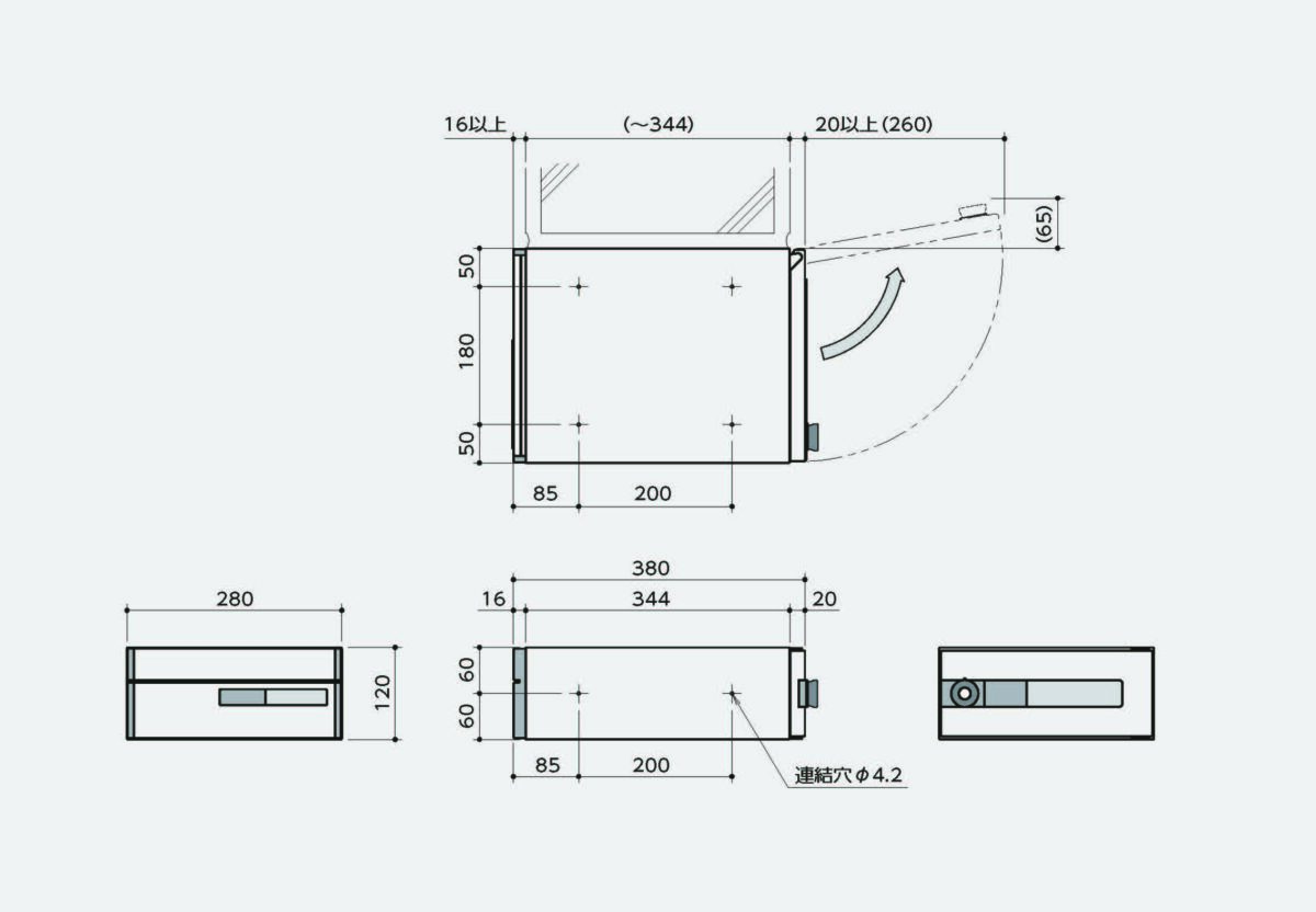 MX-43 | 田島メタルワーク株式会社