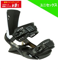 HEAD ヘッド FX MU スノーボード ビンディング バインディング ユニ