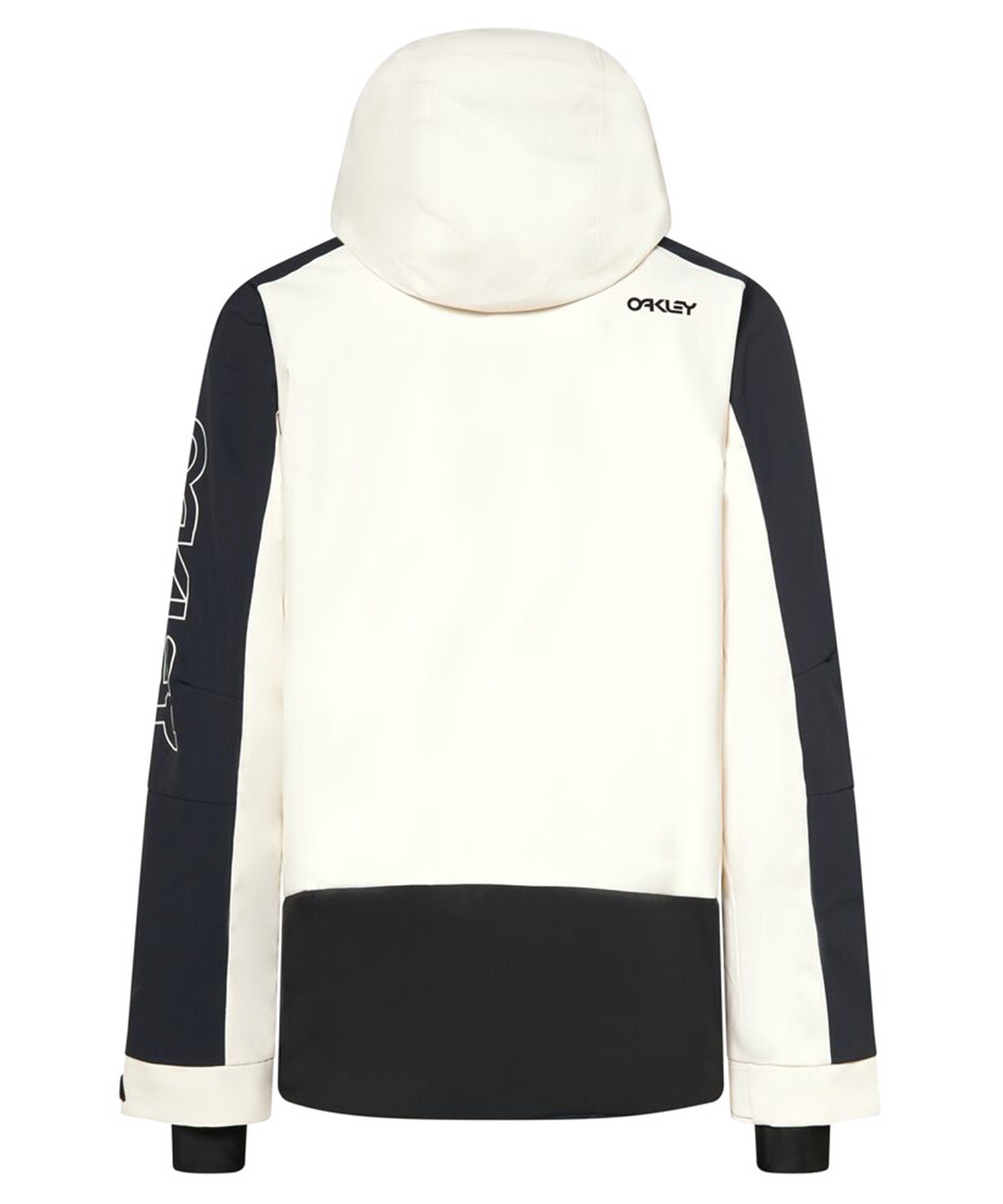 OAKLEY オークリー TNP TBT INSULATED JKT スノーボード ウェア