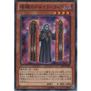 CNo.96 ブラック・ストーム【ホログラフィックレア】＞カード