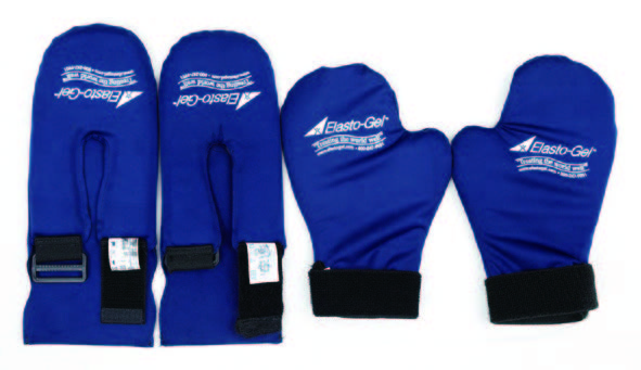 化学療法中の爪の変色・変形への対処法 | 国立がん研究センター 中央病院