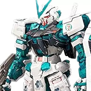 買取】フリーダムガンダム 一番くじ 機動戦士ガンダムSEED ラストワン