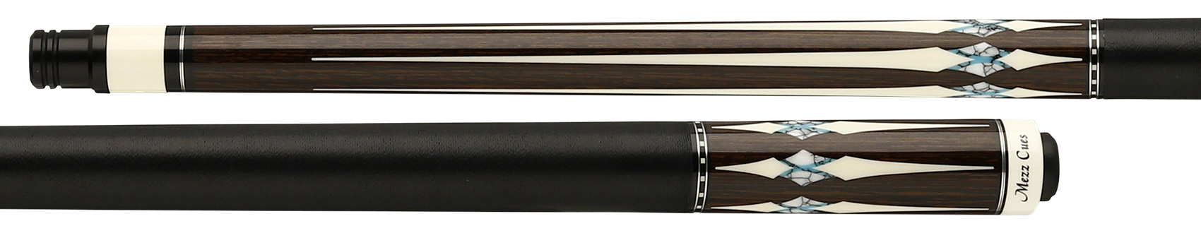 EC7 シリーズ | ビリヤードの専門店【ニューアート Billiards】