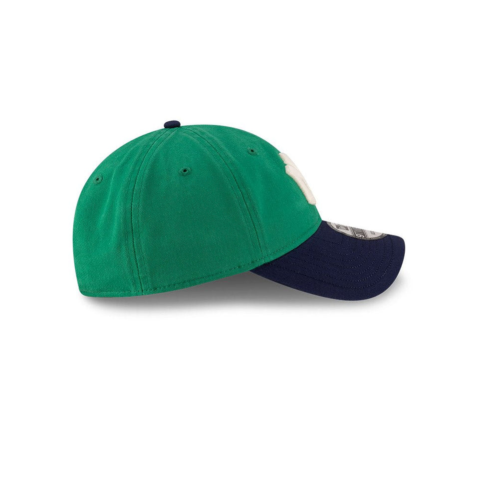 9TWENTY POLO RALPH LAUREN ポロ ラルフ ローレン クーパーズタウン