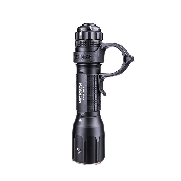 nextorch-nextorch-ta30d-max-