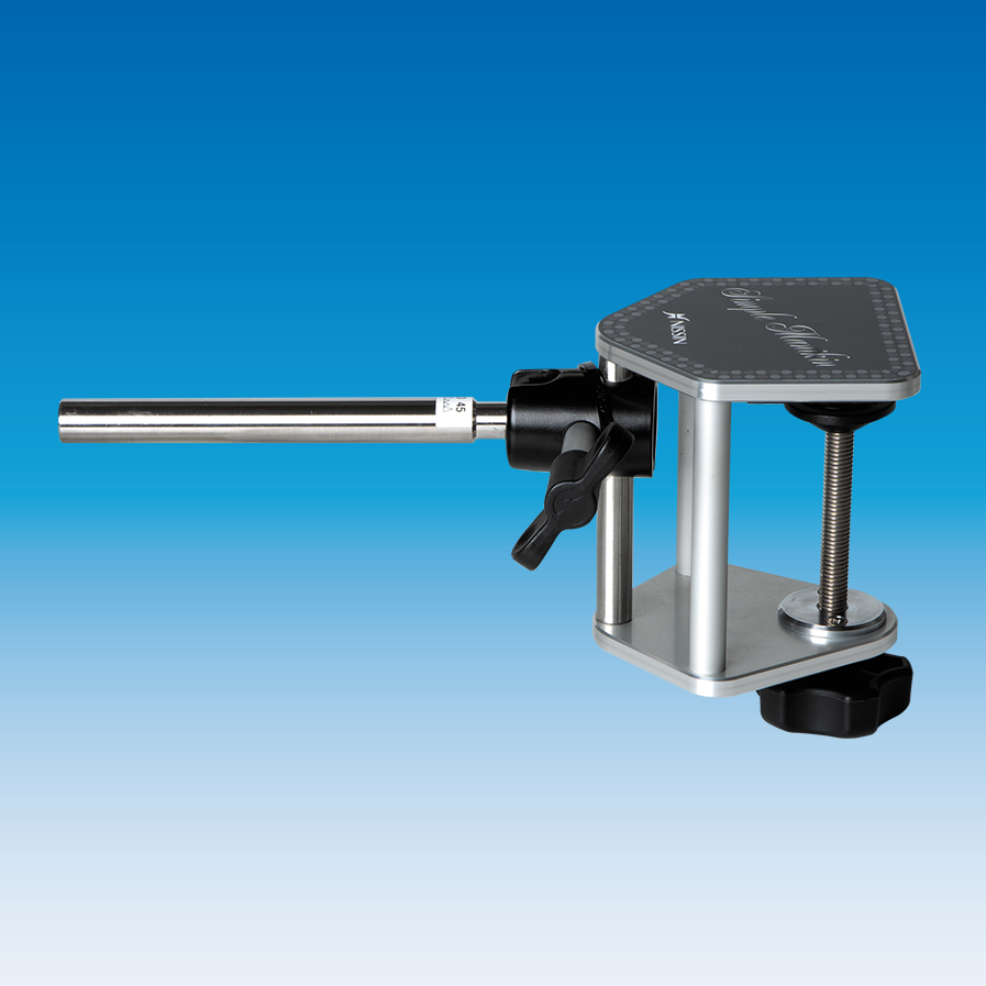 ベンチマウント SPMⅢ｜株式会社ニッシン｜歯科模型・歯科材料のトップ