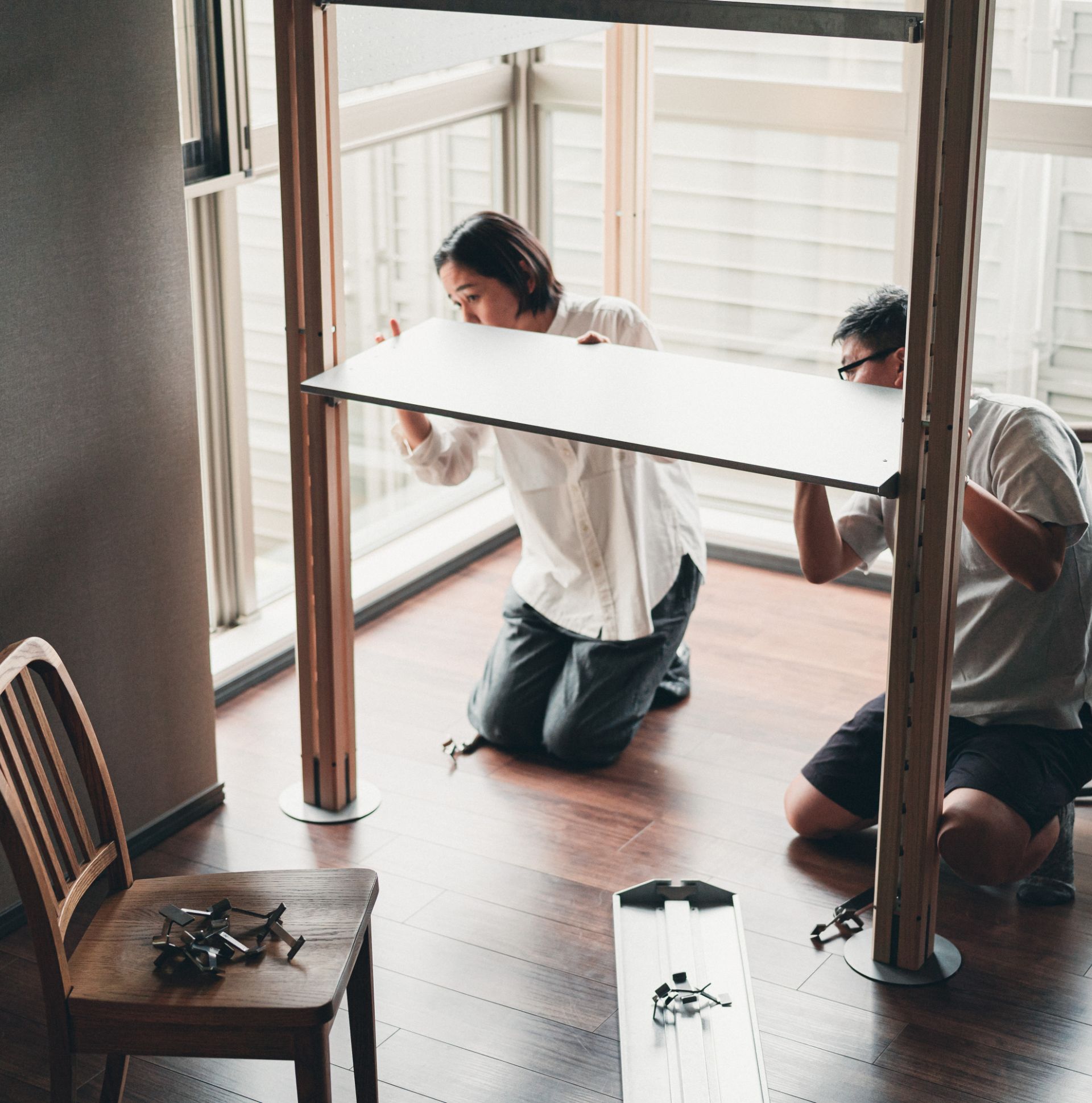 New Products 2022｜スノーピーク ＊ Snow Peak