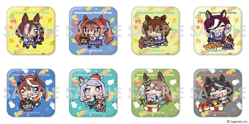 商品紹介 | 株式会社ソル・インターナショナル