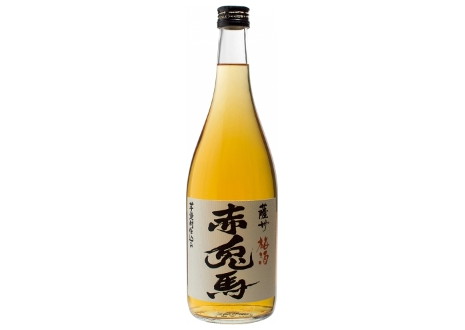 森伊蔵 720ml JAL（日本航空）国際線機内販売限定 - お酒買取専門