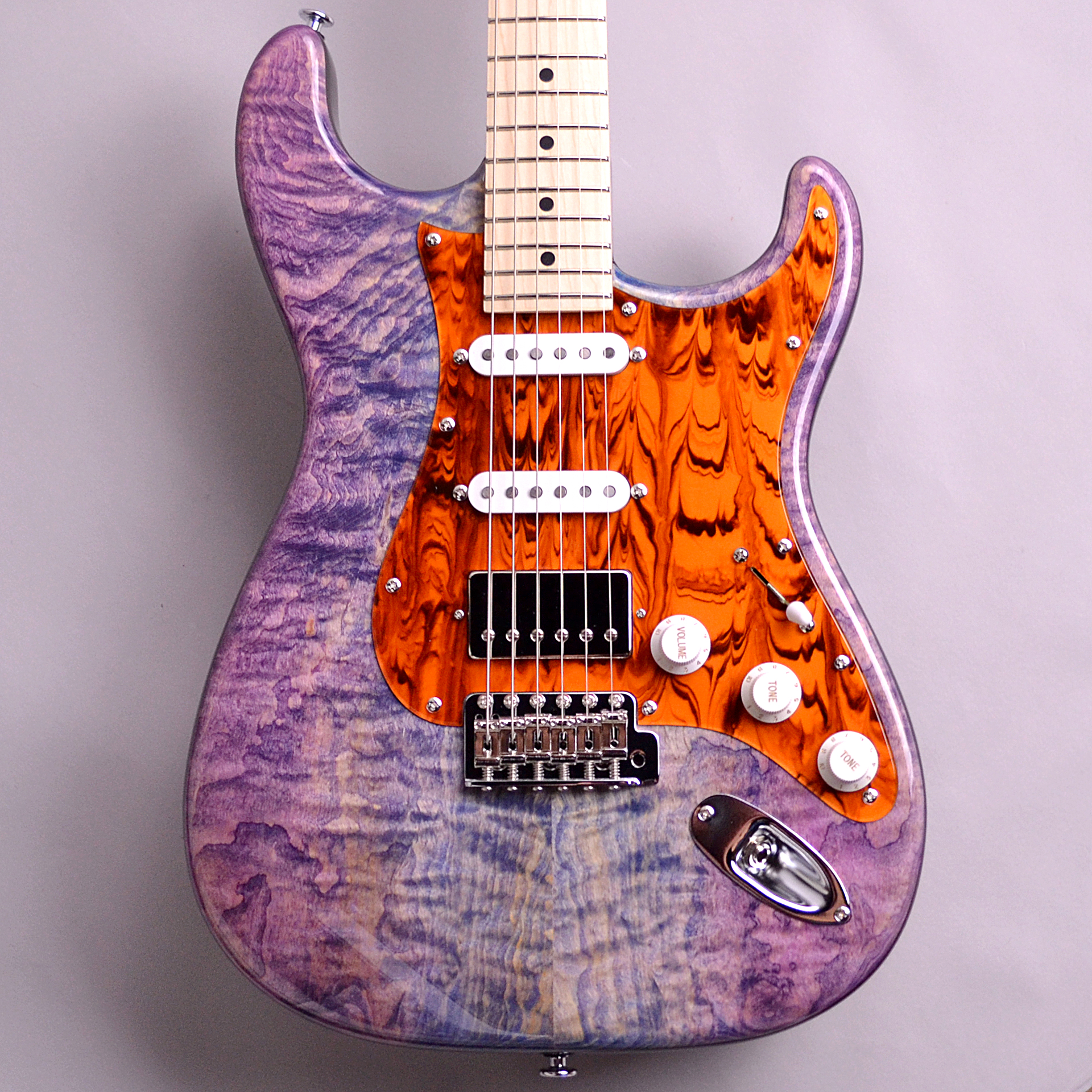 入荷情報】momose MC-TOCHI EX/M飛鳥工場にて木材決めカラー出しの