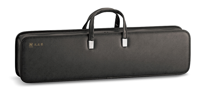 大正琴ケース | 鈴木楽器製作所