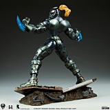 Killer Instinct | Fulgore (Player 2) 1/4th Scale Statue by PCS