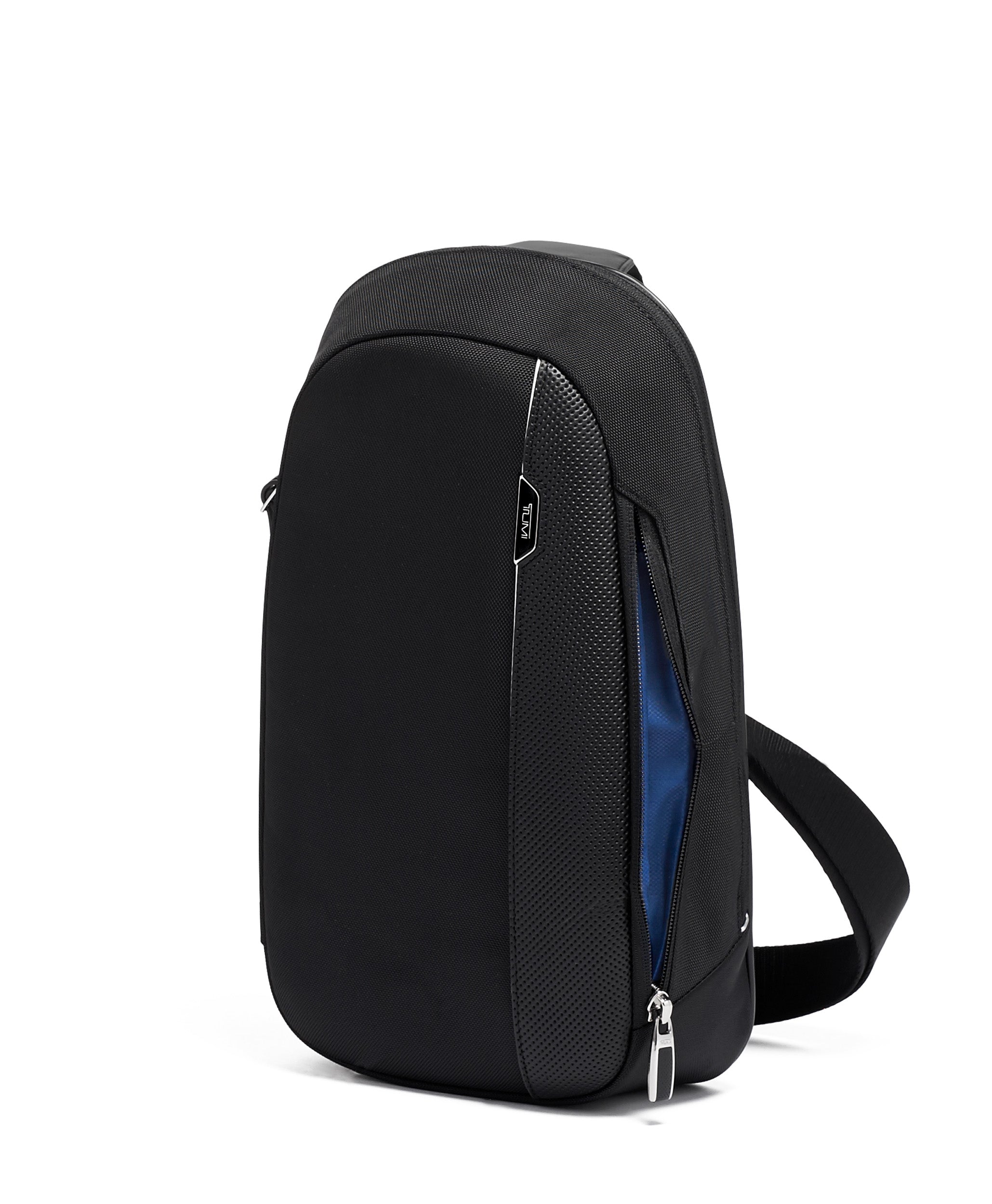 TUMI Arrive' Martin Sling – Portmantos