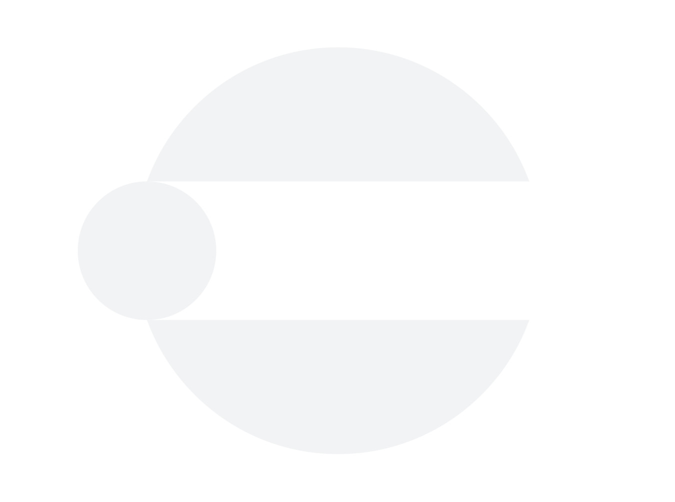 XAOC Devices Sewastopol II Input / Output - Perfect Circuit