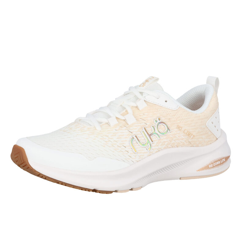 I1532M-1104｜DANCE EXERCISE｜RYKA -オフィシャルサイト