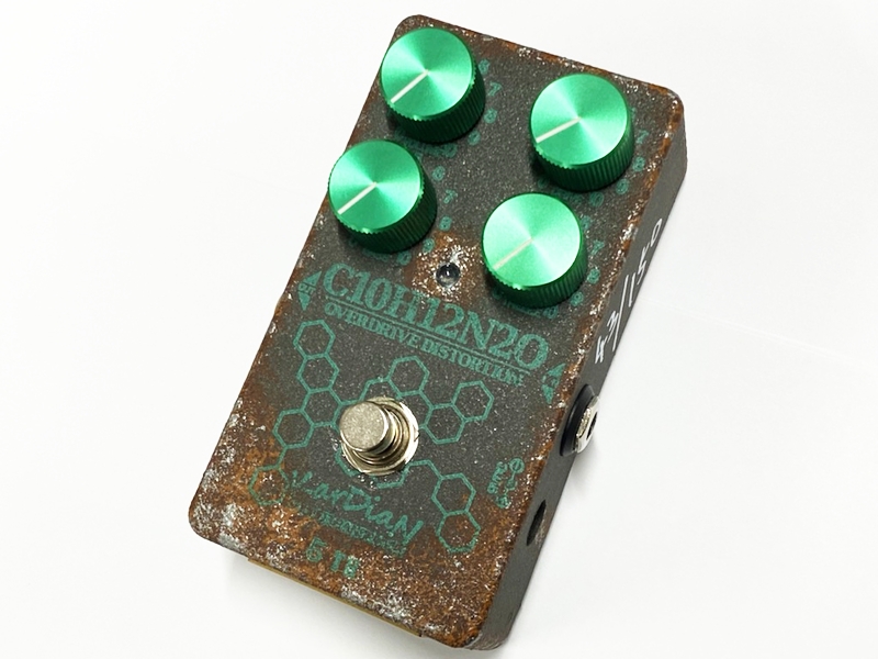 KarDiaN カージアン Serotonin 5th KarDiaN 5周年Anniversary限定