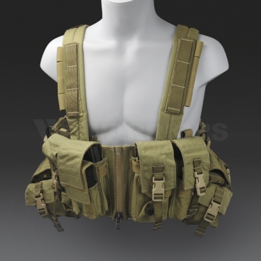 LBT-1961G ロードベアリング チェストリグ「WARRIORS ONLINE SHOP」