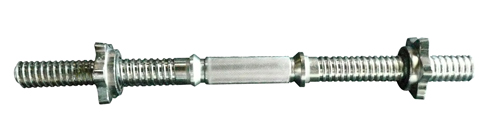 レギュラー(Φ28mm) シャフト | ダンベル・バーベル、その両方のセット