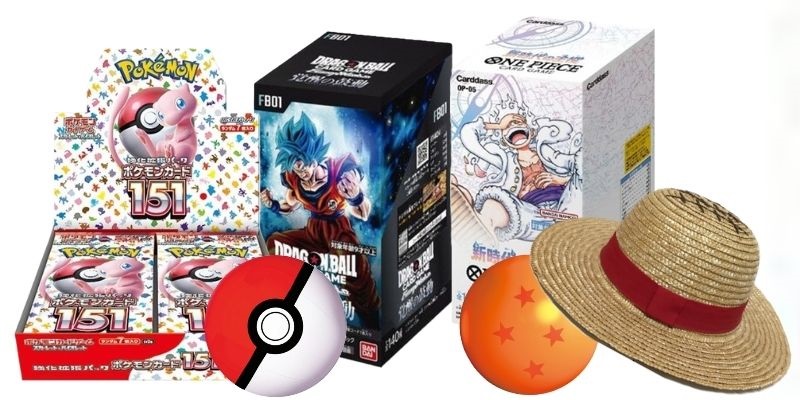 フリップデッキケース 24じかんポケモンCHU ピカチュウ - トレカ