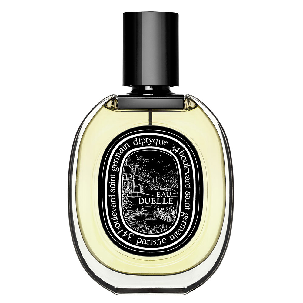 DIPTYQUE（ディプティック） オードパルファン オーデュエルの通販