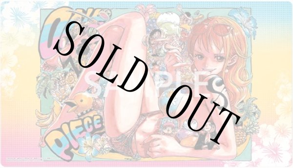 オフィシャルプレイマット リミテッドエディションvol.3 プレイマット