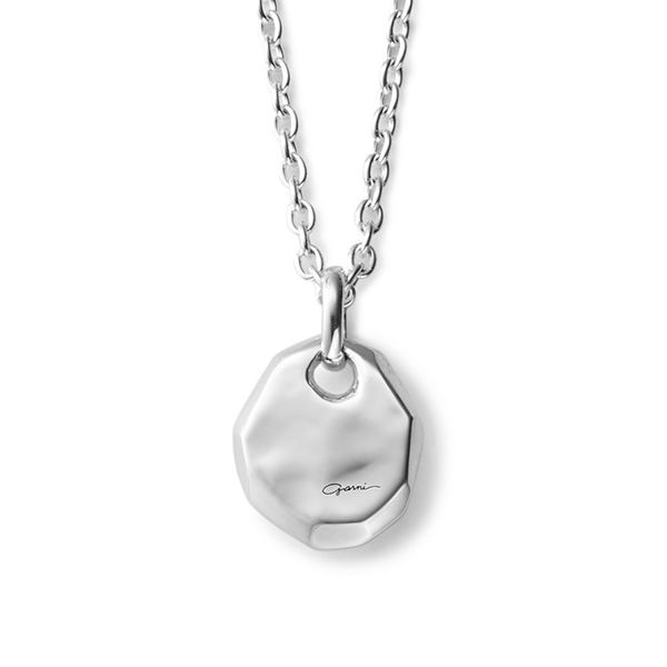 GARNI - Crockery Pendant - S | Tempt