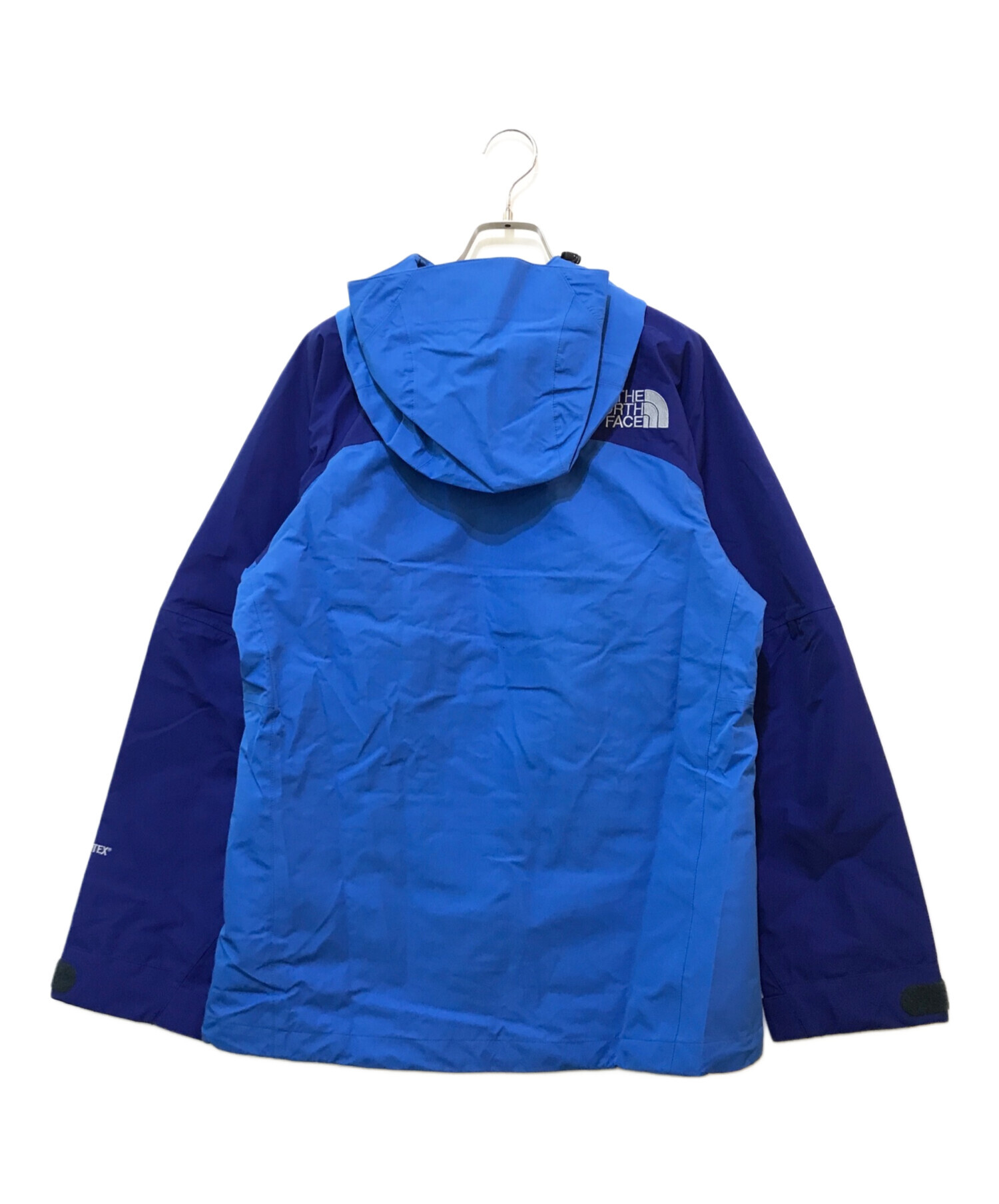 中古・古着通販】THE NORTH FACE (ザ ノース フェイス) MOUNTAIN