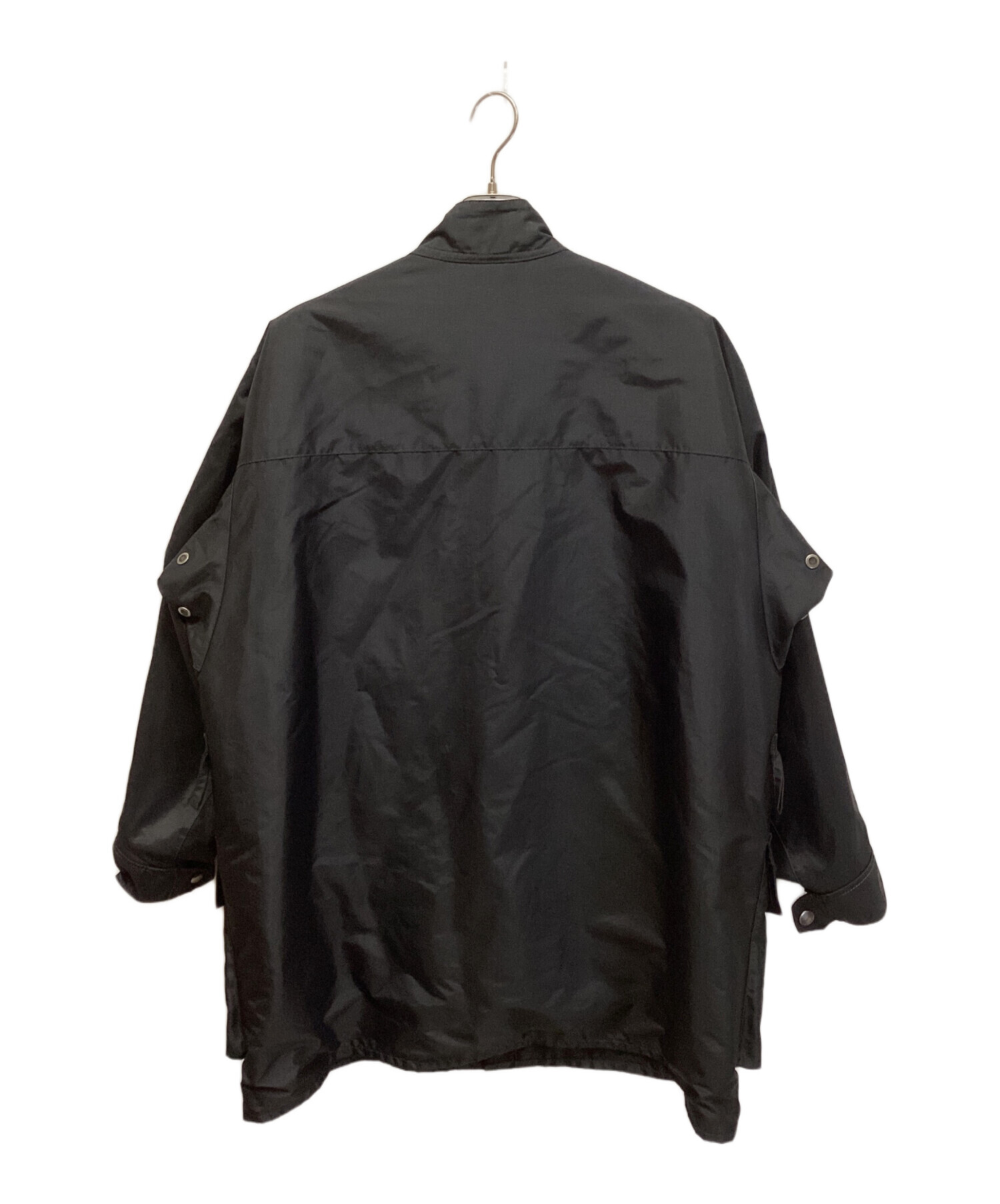 中古・古着通販】BELSTAFF (ベルスタッフ) モーターサイクルジャケット