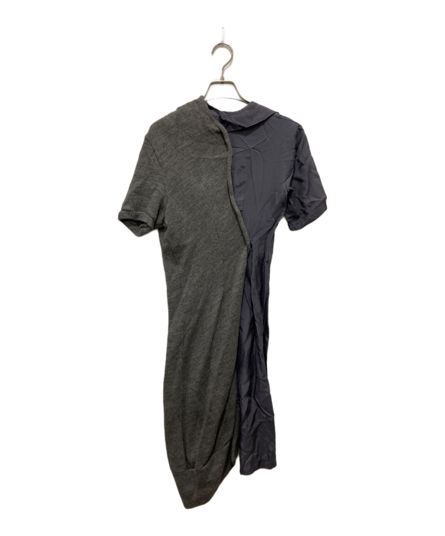 中古・古着通販】JUNYA WATANABE COMME des GARCONS ((ジュンヤ