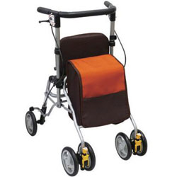 シルバーカー・歩行器 | 日本最大級の介護用品・福祉用具総合通販