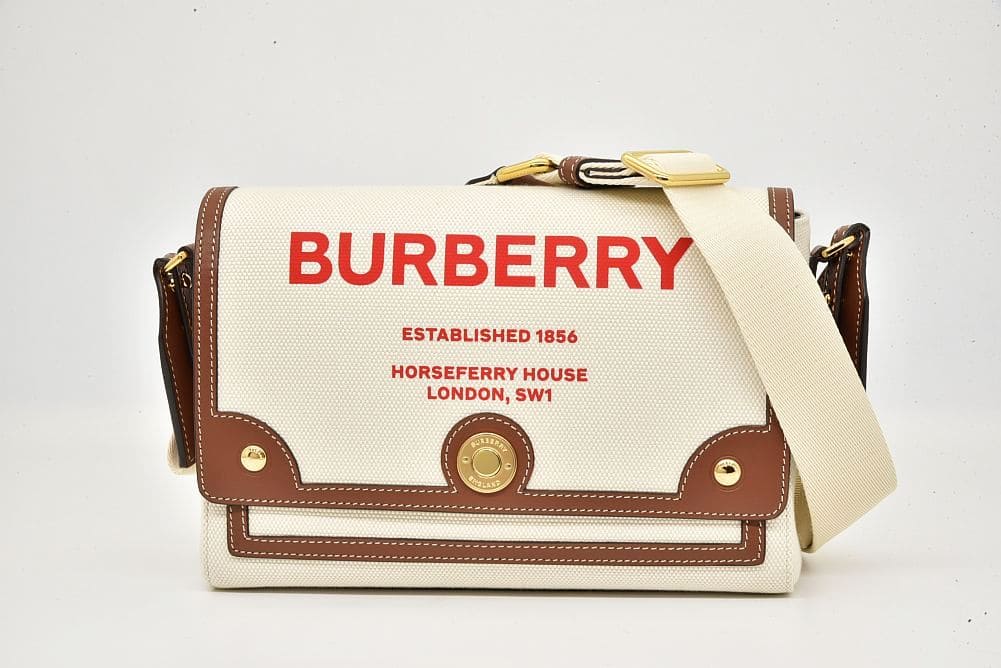 駅南やまご質店オンラインショップ / バーバリー ホースフェリー