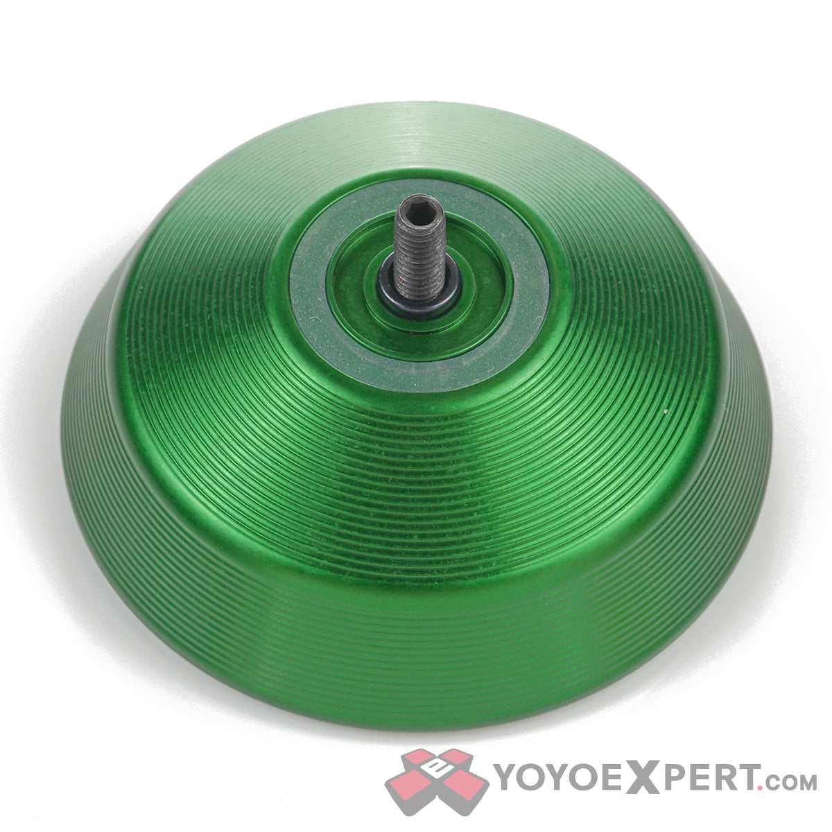 Legendary Terrarian Yo-Yo by One Drop