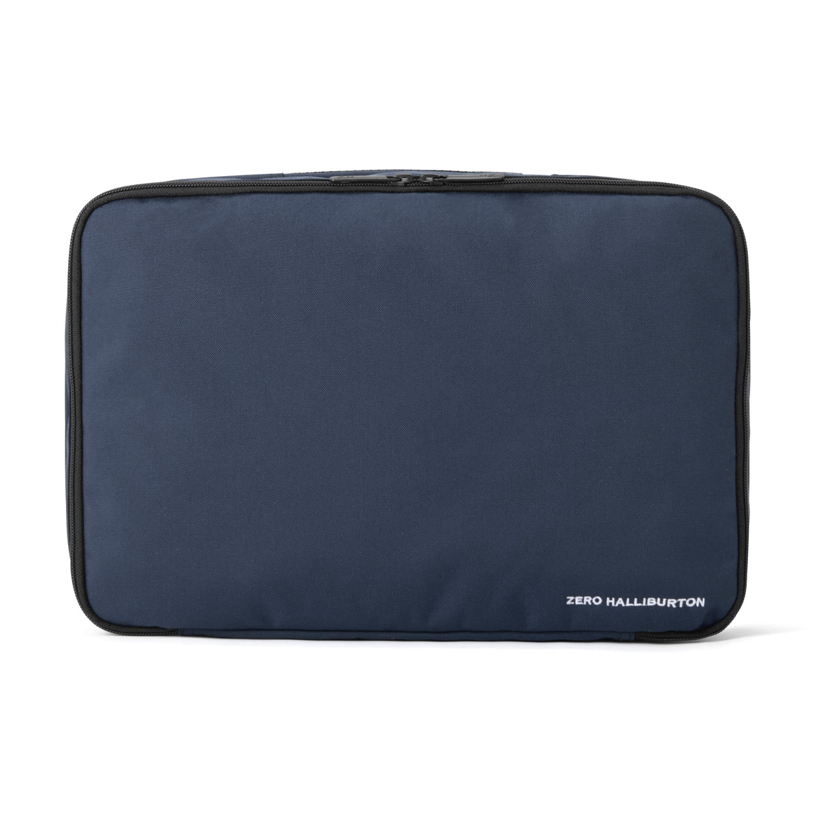 ZH Packing Cube – ZERO HALLIBURTON