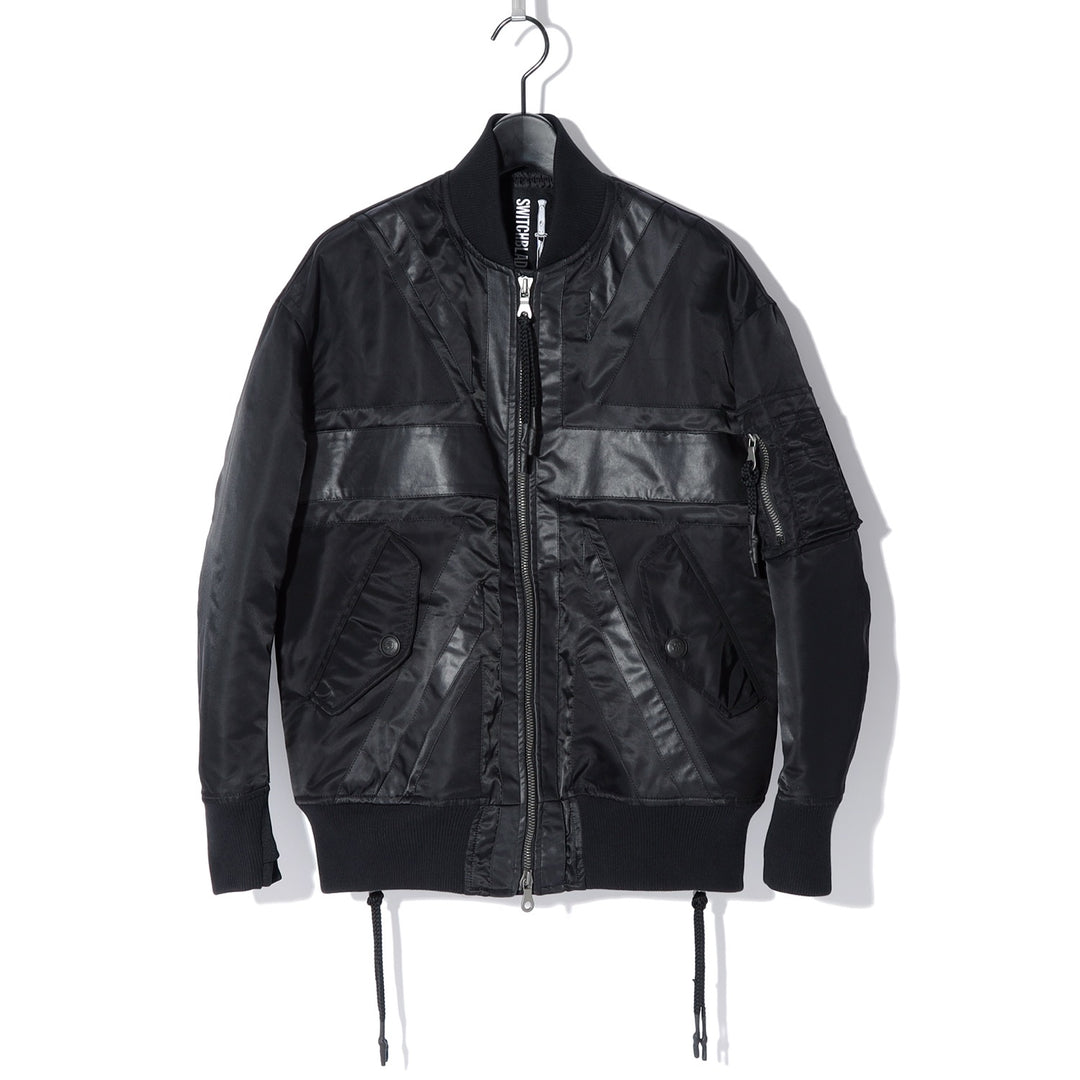 SWITCHBLADE | スイッチブレード 公式通販 – ANRE-R SALON