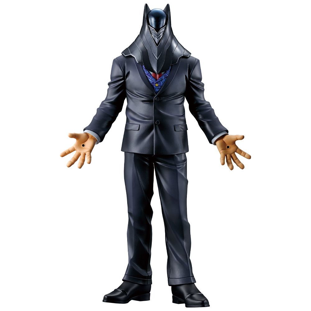 一番くじ 僕のヒーローアカデミア 相反する思い｜一番くじ倶楽部