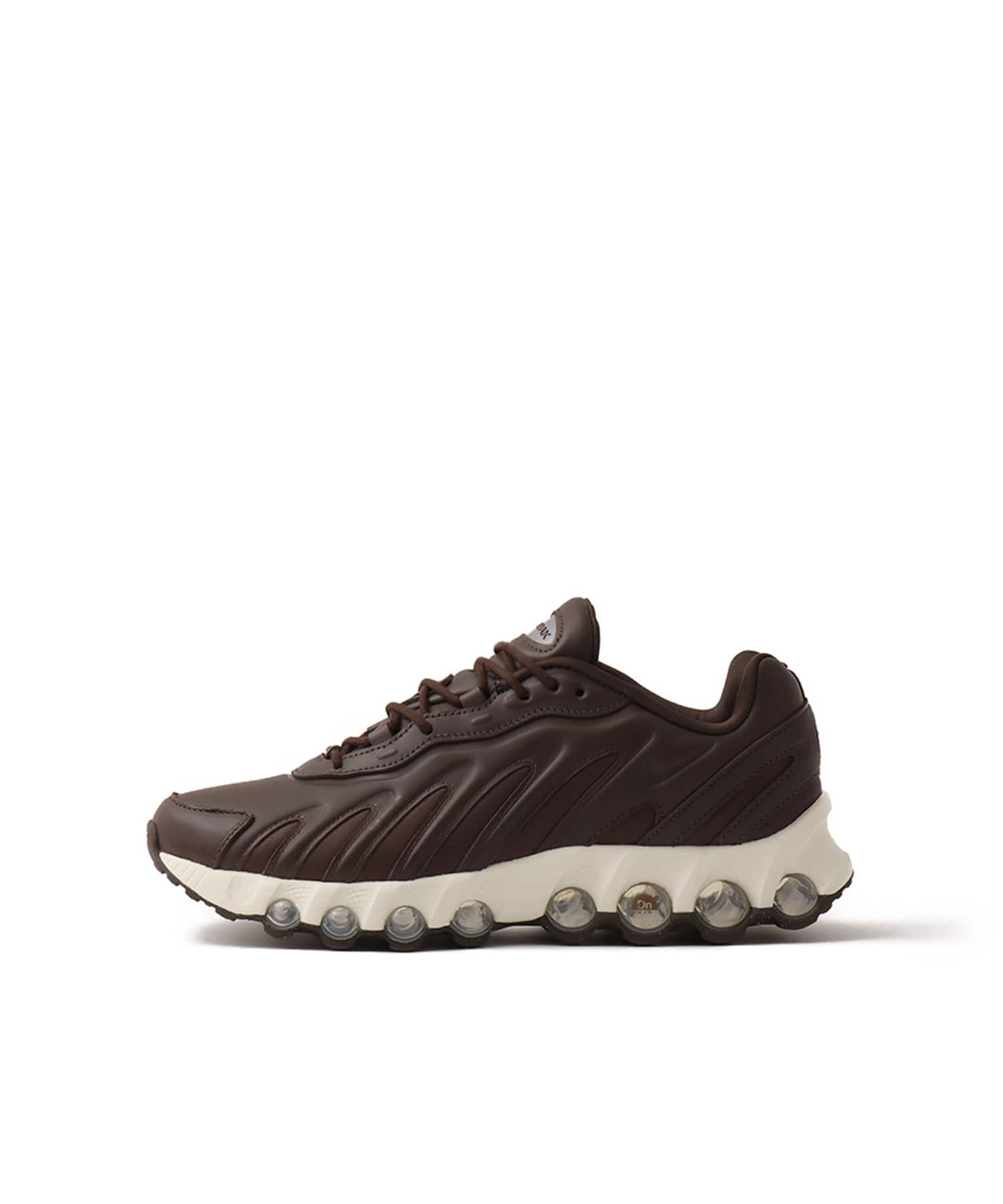 NIKE AIR MAX DN8 LTR SP BAROQUE BROWN/BAROQUE BROWN-SAIL（ナイキ