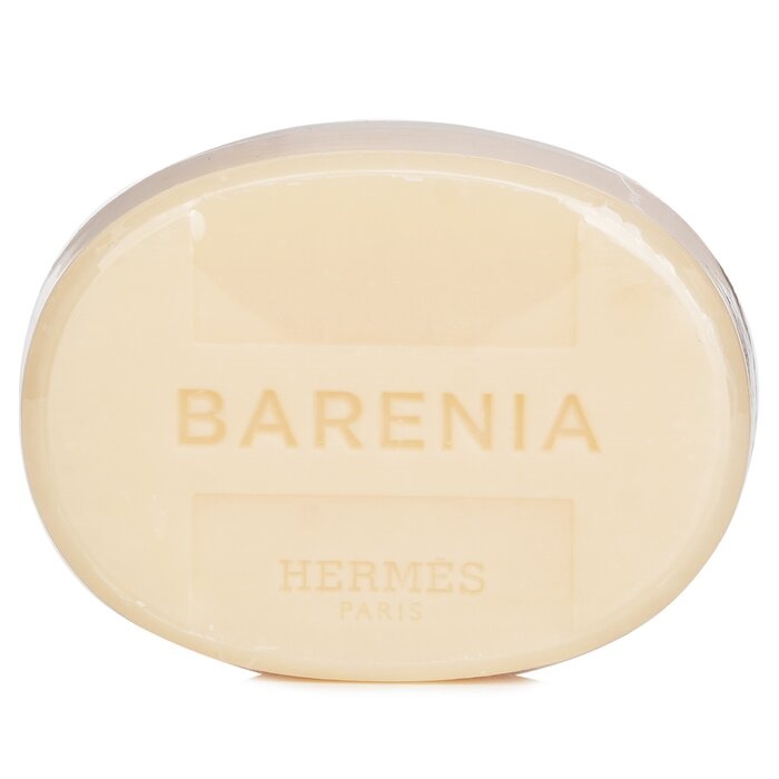 パフュームドソープバレニア(エルメス)の通販・口コミ | 化粧品