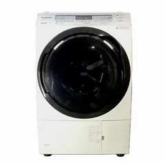 2026年最新】na-vx800alの人気アイテム - メルカリ