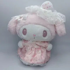 2026年最新】白いちごのティータイム マイメロディの人気アイテム