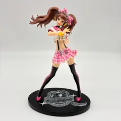 2026年最新】ペルソナ4 フィギュアの人気アイテム - メルカリ