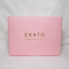 新パケ) ARSOA ベスト4 スキンケア アルソア セット II ( 枠練石けん