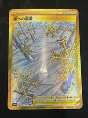 PSA10】ブラッキーV(SR)〈084/069〉[S6a] - メルカリ