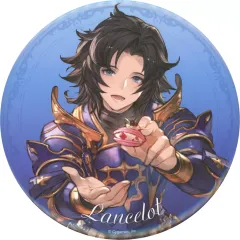 2026年最新】グランブルーファンタジー ランスロット 缶バッジの人気