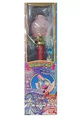 2026年最新】ロイヤルサニーロッドの人気アイテム - メルカリ