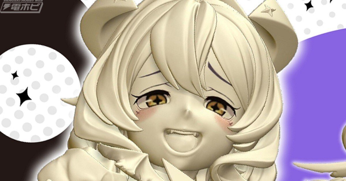 5696207443a330efc11b7ec6a1206b