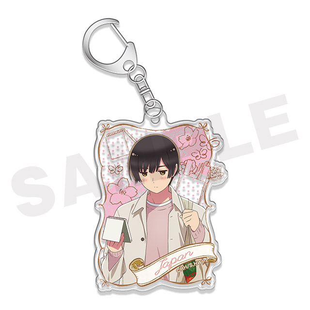 BOX内訳 | WEBくじ